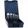 COUNTERSINK BIT SET 90° DIN 335-C INOX