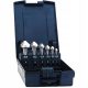 COUNTERSINK BIT SET 90° DIN 335-C INOX