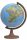  POLITICAL GLOBE 32 CM