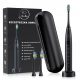  SONIC ELECTRIC TOOTHBRUSH HEELLY NEW DRIVE STRONG IPX CASE