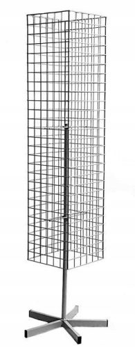 Best-Line rotating stand