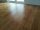 FLOORBOARD Oak, Class 1, Natural, Width 15 cm