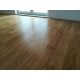 FLOORBOARD Oak, Class 1, Natural, Width 15 cm