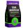  Ornamental grass, grass mixture, for dry areas, for shady areas, garden, sport Stylowy Trawnik 200 m² 5 kg