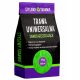  Ornamental grass, grass mixture, for dry areas, for shady areas, garden, sport Stylowy Trawnik 200 m² 5 kg