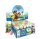 Dulcop Paw Patrol Soap Bubbles 60 ml