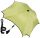  Universal UMBRELLA with sturdy metal handle + PL cup holder