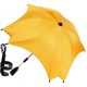  Didibaby stroller umbrella, 70 cm, red