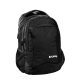  BEUNIQ PASO SCHOOL BACKPACK