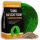  Grass for dry areas Stylowy Trawnik 200 m² 5 kg