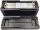 PLATE HEAT EXCHANGER 40 PLATES 45 kW 4 x 3/4" SANITLINE SL2340 + INSULATION