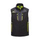 Portwest Unisex Work Vest L