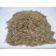  Grass for shady areas, garden, pasture, farm Pawłowski Edward 500 m² 1 kg