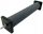  INVITAL pond aeration roller 27 x 5 cm