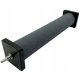  INVITAL pond aeration roller 27 x 5 cm