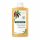  Klorane Shampoo 400 ml regeneration and hydration