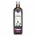  OLEOFARM blackcurrant juice with vitamin C 490