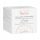 Avène Day and Night Face Cream 50 ml