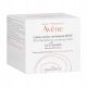 Avène Day and Night Face Cream 50 ml