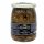  Black truffle salsa paste 1% - 500g ReTartu