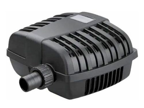  INVITAL 25 W 1001 – 1600 l/h pump