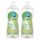  Canpol babies bottle cleaner 500ml 1 pc.