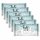  Luba Tuli Wet wipes 60 pieces
