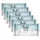 Luba Tuli Wet wipes 60 pieces