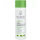 Iwostin Purritin Clarifying and Normalizing Toner 200ml | Refreshes & Balances Oily Skin