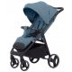  Carello Bravo 2024 CRL-8512 Ice Blue Stroller