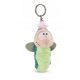  THINK HANGER/KEYRING GLOW WORM