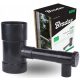  Bradas IBCLZ1-100-DGY rainwater collector