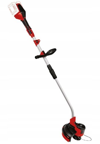  Einhell Cordless Brush Cutter 120 cm 3.1 kg