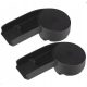  Adapter for Cybex 518001465 stroller