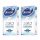  Unimil Zero latex condoms 10 pcs.