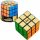  Retro Rubik's Cube 3x3