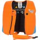 WAIMEA Life Jacket for Kids Learning to Swim, 2-3 Years Old, 15-19 kg