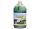 Nu-Calgon Cal-Green strong cleaning fluid concentrate 1:3 3.78 l