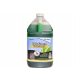 Nu-Calgon Cal-Green strong cleaning fluid concentrate 1:3 3.78 l