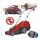  Einhell Cordless Lawn Mower 43 cm