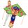 PAW Patrol GIANT KITE, up to 3 meters, REINFORCED