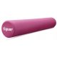  TIGUAR PILATES YOGA ROLLER SMOOTH PLUM 90cm X 15cm