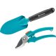  Gardena Basic tool set