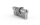 Gerda SLR B lock insert