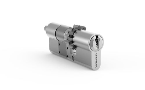 Gerda SLR B lock insert