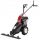  Petrol lawn mower without basket Favorit 196 cm³ capacity. Basket 0 l (dm³) l, cutting width 87 cm