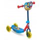  3-WHEEL SCOOTER BABY PAW PATROL BOYS