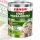 Jurga 2802 Block impregnation, colorless, 3 l