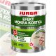 Jurga 2802 Block impregnation, colorless, 3 l