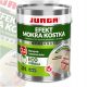 Jurga 2802 Block impregnation, colorless, 3 l